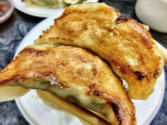 -八珍·广式煎饺·广州老字号(北京路总店)