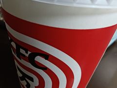 -肯德基(中纬店)