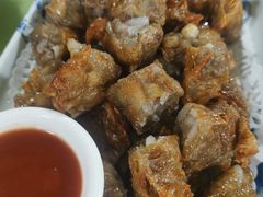 -莲花公园煎蟹(总店)