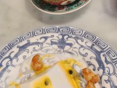 -Kebaya(七间老厝店)