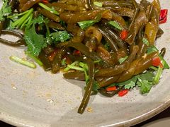 -七色云蔬食(喜邻里店)