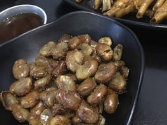 -辣么好吃私厨(新城店)