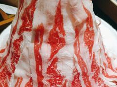 -川味观·鲜货火锅(景芳水湘店)