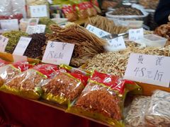 -深圳市体育中心体育馆主馆
