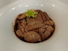 -和记小菜(东方店)