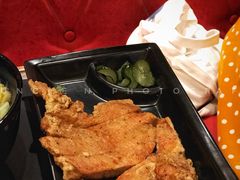 -馔豚·台北菜专门店(深圳湾万象城店)