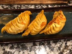 金牌煎饺-南京大牌档(凯德大峡谷店)