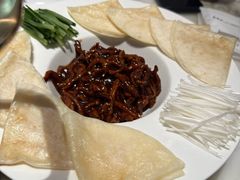-耿福兴(罍街店)