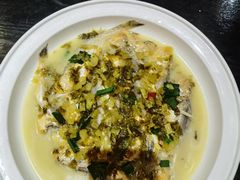 -健眺小海鲜(临海后山店)