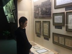 -上海鲁迅故居
