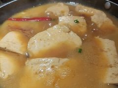 -小菜园新徽菜(合肥之心城店)