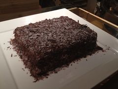 iphone_upload_pic-AdD全日制餐厅(中谷花园酒店)