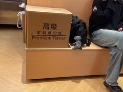 -蓉小乔·RONG COFFEE(春熙路店)