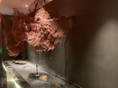 -青螺餐厅·家宴(松雅湖店)