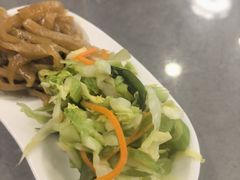 -张包铺(关东古巷店)