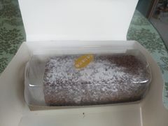 -凯司令西饼店(东建路店)