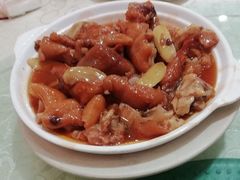 -玲玲美食宁辉店(葵蓬店)