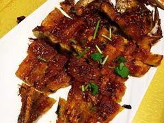 -北冰洋狗肉冷面城(总店)