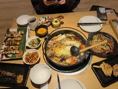 -大和食乐·鲜和牛酸汤火锅(环宇荟店)