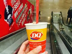 -DQ·蛋糕·冰淇淋(回龙观同成街)