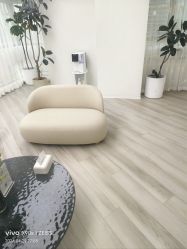 -HEYAN荷妍专业脱毛连锁机构