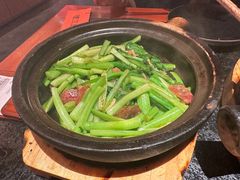 -啫胜(西城红场店)