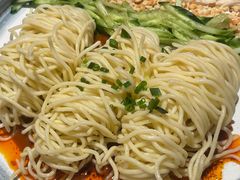 -渝蛙馆(新百店)