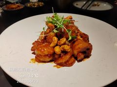 -麻六记(凤凰汇店)