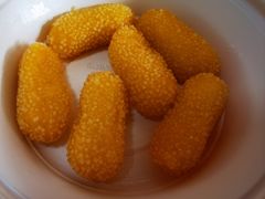 -眉州小吃(魏公村店)