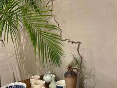 -二酉书店TOYOU BOOKS