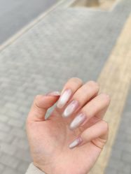 -西柚美甲美睫半永久