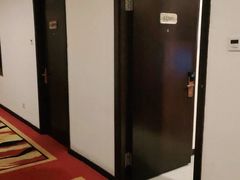 -北京九华山庄会展酒店