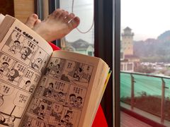 -重庆南山海昌汤都
