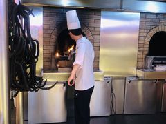 -宏宴·新京菜(望京店)