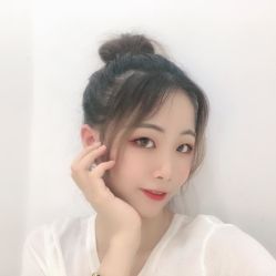 -丽都整形美容医院·全国连锁旗舰店