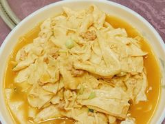 -西江美食舫·江西菜(健德桥店)