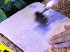 -蜀大侠火锅(春熙路店)