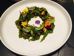 -凤凰湘语·湘粤鲜融(浦东旗舰店)