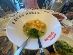 -聚鑫阁江浙菜·非遗传承技艺(青村帝华园店)