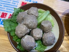 -黔二妞地摊火锅(龙华清湖店)