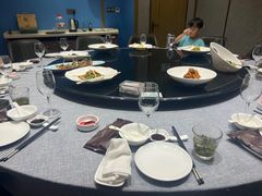 -恒记饭店(珠江路总店)