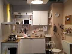 -宜家家居(哈尔滨商场店)