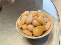 -顺味凤城(九六广场店)
