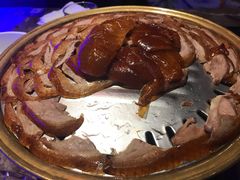 -三人行骨头王火锅(长寿店)