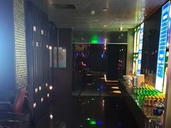 -春风里足道(娄桥店)