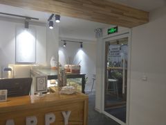 -Hello·生日蛋糕·下午茶·甜品台茶歇(瑞安东山店)