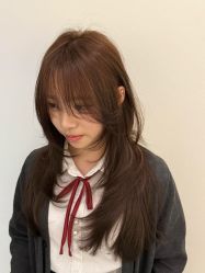 -容萨美业·美容美发