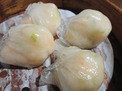 -又一间茶点轩(百汇广场店)