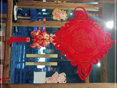 -亮亮烧烤(积玉桥总店)