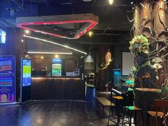 -YOGO优果密室逃脱(新佳丽广场店)